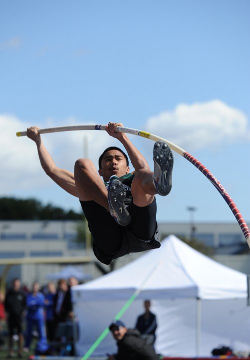 2010 CCS Trials-384.JPG